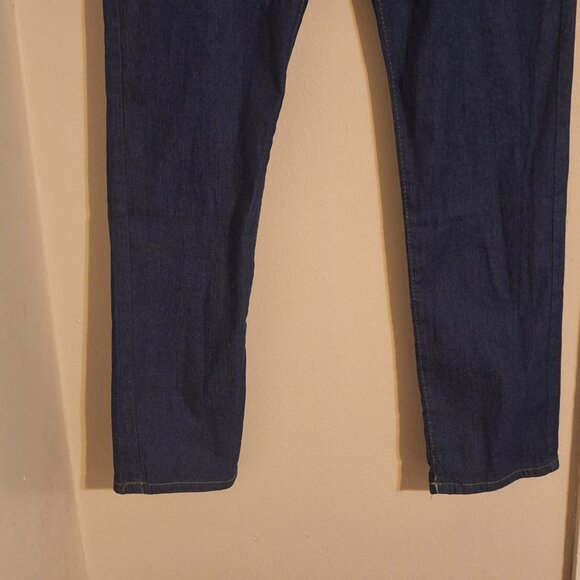 jeans wear size 31 - Picture 9 of 14